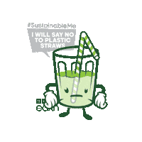 happy planet earth Sticker by BBC Earth