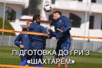 GIF by #FCDK