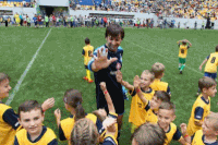 GIF by #FCDK
