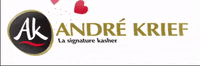 andrekrief  GIF