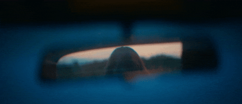 Music Video Running GIF by Jade LeMac