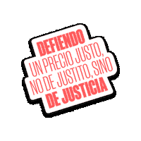 Women Power Mujer Emprendedora Sticker by emakumeekin