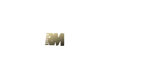 Equihomemortgage Sticker by EQUIHOME