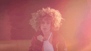 epic records ryan riback remix GIF by Starley