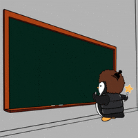 China Crypto GIF by Pudgy Penguins