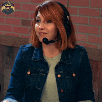 hyperrpg twitch rpg frustrated quote GIF