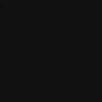 Compras Pisco GIF by Auchan Portugal