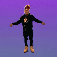 GIF by yvngswag
