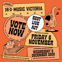 musicvictoria  GIF