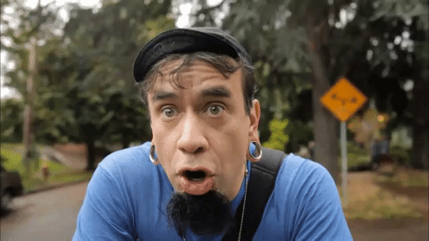 season 1 no GIF by Portlandia