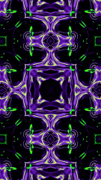 Loop Trip GIF by Izhizam