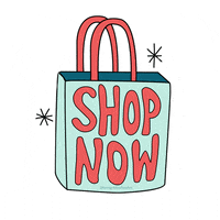 kinnigoldendoodles shopping business smallbusiness shopnow GIF