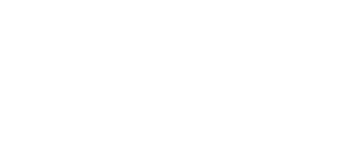 Competition Sticker by Physique Management