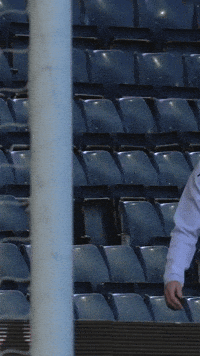 West Brom Wba GIF by West Bromwich Albion