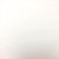 goldfish crackers smile GIF by Goldfish