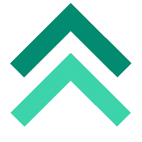 Swipe Up Sticker by WatchShop