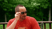real housewives judging eyes GIF by RealityTVGIFs
