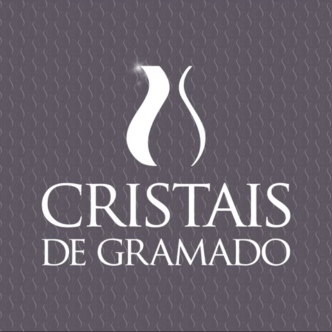 GIF by Cristais de Gramado