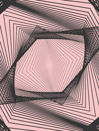 Animation Design GIF by Borrachas