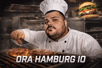 Joker Hamburg GIF
