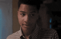 gnj girl named joe GIF by Brat