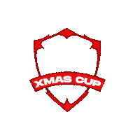 Ydd Sticker