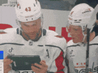 Ryan Leonard GIF