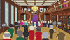 people randy marsh GIF by South Park 