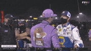 Racing Motorsports GIF by NASCAR