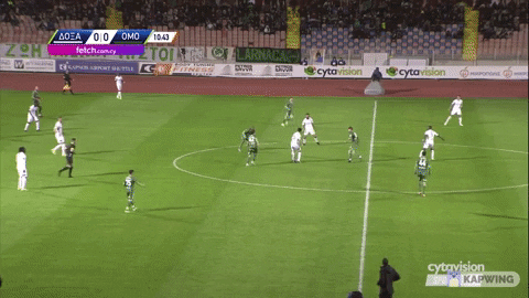 Think_Football giphyupload GIF