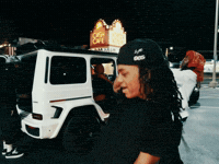 Music Video Tana GIF