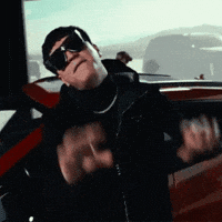 Fuerza Regida GIF by StreetMobRecords