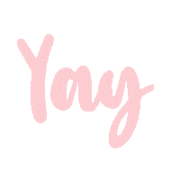 creativelylily pink new post hearts creative Sticker