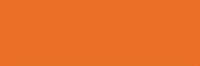 corinnewallingtonsocial sunday shoutout corinne wallington social small business shoutout GIF