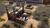 Xbox Games GIF by Age Of Empires Community
