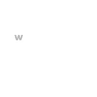 Public Radio Sticker by WXPN