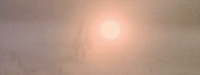 abkco films GIF by Blindman The Movie
