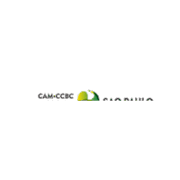 Ccbc Camccbc Sticker by Chamber of Commerce Brazil-Canada