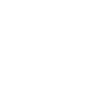 Logo Wedding Sticker by Aymedia