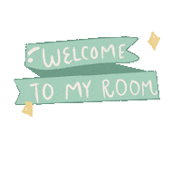 Usfhousing Sticker by USF Housing & Residential Education