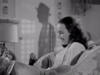 humphrey bogart horror GIF by Warner Archive