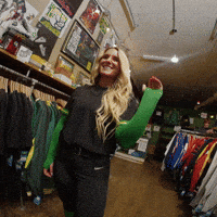 Softball Oregon GIF by GoDucks