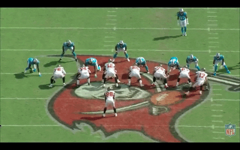 evanwinter88 giphygifmaker GIF