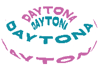 Bbio Sticker by InsideOut Students