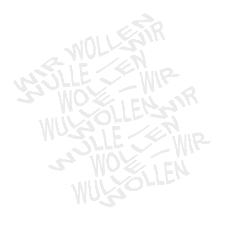 beer stuttgart Sticker by WULLE Bier