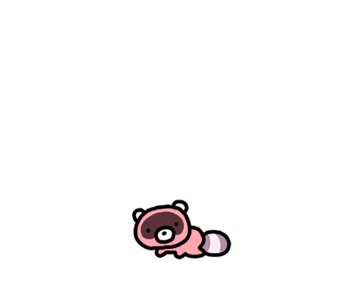 Angry Emoji Sticker by 644