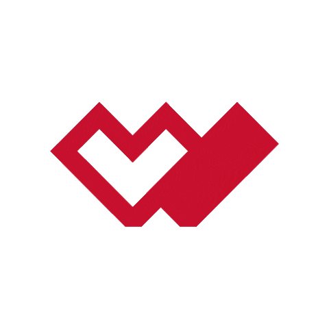 Sticker by Wefabric