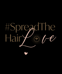 innersenseorganicbeauty  GIF
