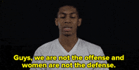 sexual assault GIF