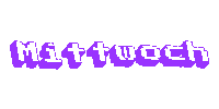 juzlauf mittwoch juz juzlauf Sticker